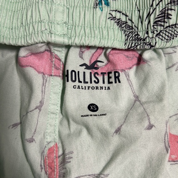 Hollister boxer shorts - Picture 4 of 4